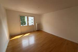 2-Zimmerwohnung mit separater Küche - bitte keine Anrufe! – Höninger Weg 218b, 50969 Zollstock, Köln – Vorschaubild 3