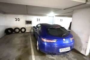 Property thumbnail 13