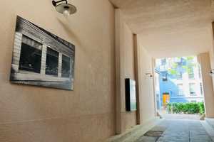 Besichtigung 24.05., nur mit Anmeldung: Freundliche Zwei-Raum-Wohnung im Zentrum-Süd – Körnerstraße 45, 4107 Leipzig – Vorschaubild 2
