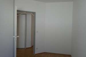 Vermietete 3-Raum-Wohnung für Kapitalanleger in Stadtfeld- Ost – A.- Puschkin- Str. 24, 39108 Stadtfeld Ost, Magdeburg – Vorschaubild 13