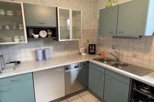 Property thumbnail 5