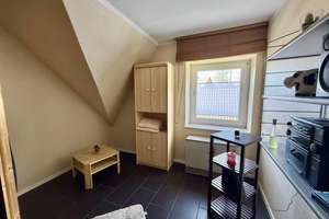 Freistehendes Wohnhaus mit Garage auf großem Grundstück – Die vollständige Adresse der Immobilie erhältst du vom Anbieter., 46414 Rhede – Vorschaubild 51