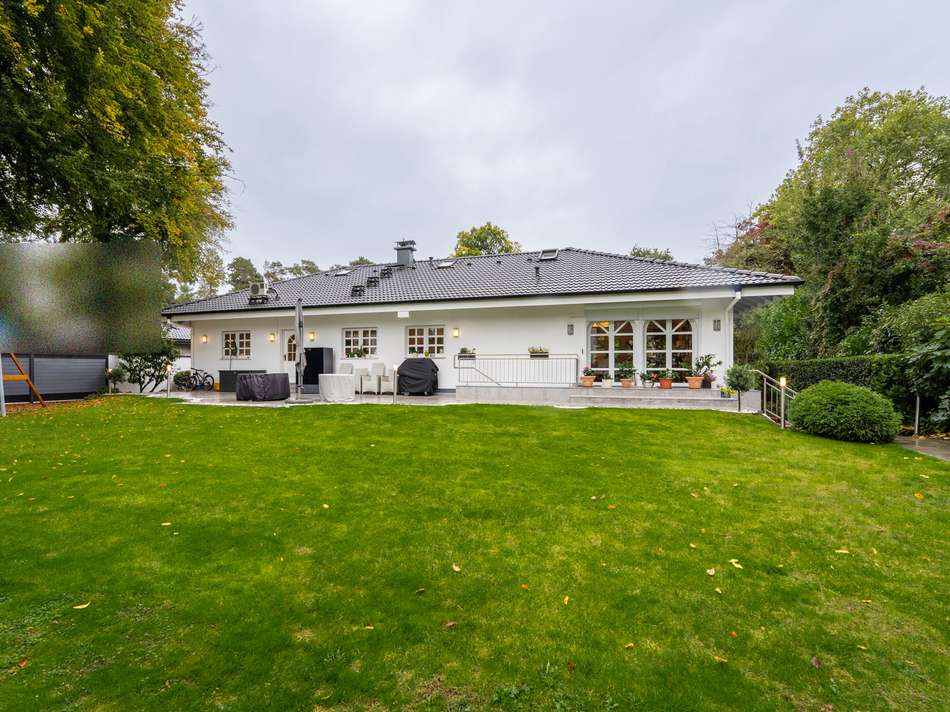 Hausansicht_