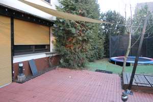 250m² variable Nutzung als Einfamilien- oder Zweifamilienhaus – Die vollständige Adresse der Immobilie erhältst du vom Anbieter., 67598 Gundersheim – Vorschaubild 40