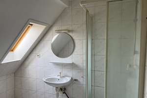 gemütliche Wohnung im Dachgeschoss – Rüttersweg 76, 51371 Bürrig, Leverkusen – Vorschaubild 11