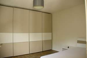 Provisionsfreie Moderne 3‑Zimmer‑Wohnung mit 45 m² Terrasse in Altbremer 6‑Parteienhaus – Die vollständige Adresse der Immobilie erhältst du vom Anbieter., 28209 Barkhof, Bremen – Vorschaubild 15