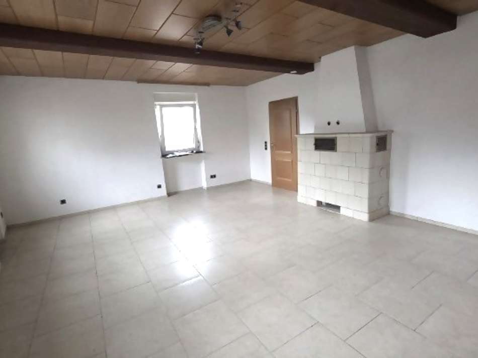 VK-1513 Erdgeschoss (31)