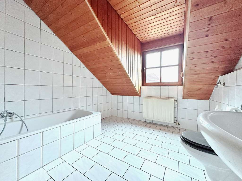 Immobilie in Pfaffenhofen an der Ilm - Sonnig 🌻 | Bezugsfrei | Förnbach - Bild 2