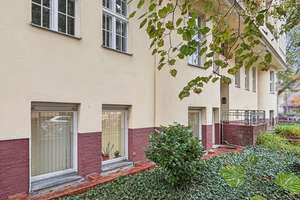 Property thumbnail 3