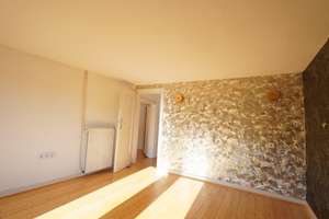 Familienfreundliches saniertes Einfamilienhaus in Oberschelden – Die vollständige Adresse der Immobilie erhältst du vom Anbieter., 57080 Oberschelden, Siegen – Vorschaubild 24