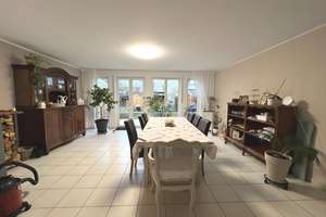 Familienfreundliches Reihenmittelhaus zum Selbstbezug – Die vollständige Adresse der Immobilie erhältst du vom Anbieter., 85757 Karlsfeld – Vorschaubild 15