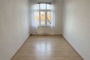 Wohnen mit Charakter: 2-Zimmer-Wohnung in Magdeburg – Dodendorfer Straße 92, 39120 Leipziger Straße, Magdeburg – Vorschaubild 8