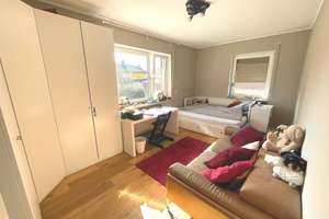 Ihr neues Zuhause in Asel – Wohlfühlen am Kamin & Entspannen im Traumgarten – Die vollständige Adresse der Immobilie erhältst du vom Anbieter., 31177 Harsum – Vorschaubild 10