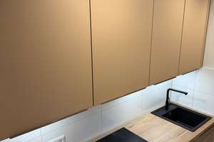 Property thumbnail 16