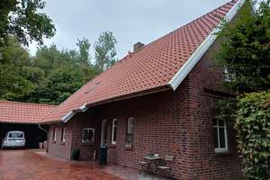 Gepflegtes Einfamilienhaus in Detern – 26847 Detern – Vorschaubild 2