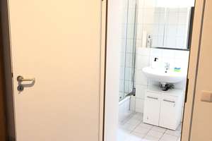 Wohnung mit Garten + Garage & Stellplatz – 65529 Waldems – Vorschaubild 15