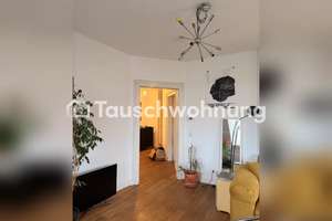 Tauschwohnung: Gemütliche 3-Zimmer-Wohnung in Leipzig Südwest – 4229 Plagwitz, Leipzig – Vorschaubild 4