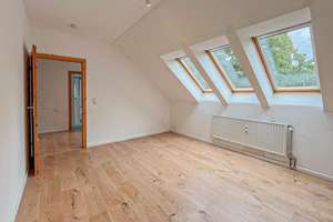 Property thumbnail 13