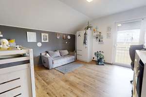 Property thumbnail 16