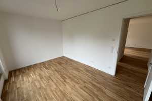 Zichorienhöfe Magdeburg 3. Raumwohnung Nachmieter gesucht!  – Salzmannstraße 4, 39112 Magdeburg – Vorschaubild 7