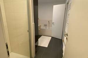 Sonnige, ruhig gelegene DHH,  135 m²,  5 Zimmer,  Zeitmietvertrag – Pfauenkehre 3c, 12355 Rudow, Berlin – Vorschaubild 10