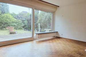 Freistehend, ruhig, familienfreundlich – EFH mit Garage, Garten und viel Platz in Emmerich am Rhein – Die vollständige Adresse der Immobilie erhältst du vom Anbieter., 46446 Emmerich am Rhein – Vorschaubild 7