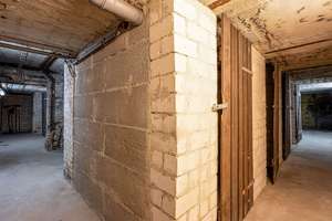 Attraktives Mehrfamilienhaus in Neukölln – modernisierter Altbau mit Potenzial für Mietsteigerungen – Die vollständige Adresse der Immobilie erhältst du vom Anbieter., 12049 Neukölln (Ortsteil), Berlin – Vorschaubild 8