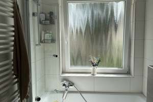 Wohnen mit Charakter: 3-Zimmer-Wohnung in Essen-Rüttenscheid ab dem 01.11. verfügbar – Johannastraße 29, 45130 Rüttenscheid, Essen – Vorschaubild 17