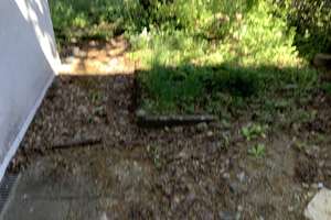 Property thumbnail 34