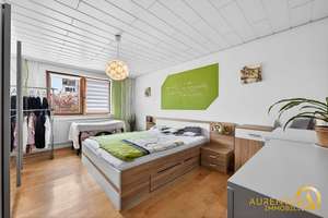 Mehrgenerationenhaus oder Kapitalanlage? Großzügiges 2–3 Familienhaus mit ca. 235 m² Wohnfläche – Die vollständige Adresse der Immobilie erhältst du vom Anbieter., 93309 Kelheim – Vorschaubild 19