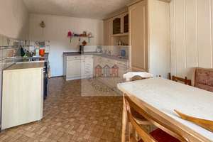 Kleines Bauernhaus mit Charme und Potenzial - Bieterverfahren für Individualisten mit Ideen – Die vollständige Adresse der Immobilie erhältst du vom Anbieter., 4808 Hohburg – Vorschaubild 21