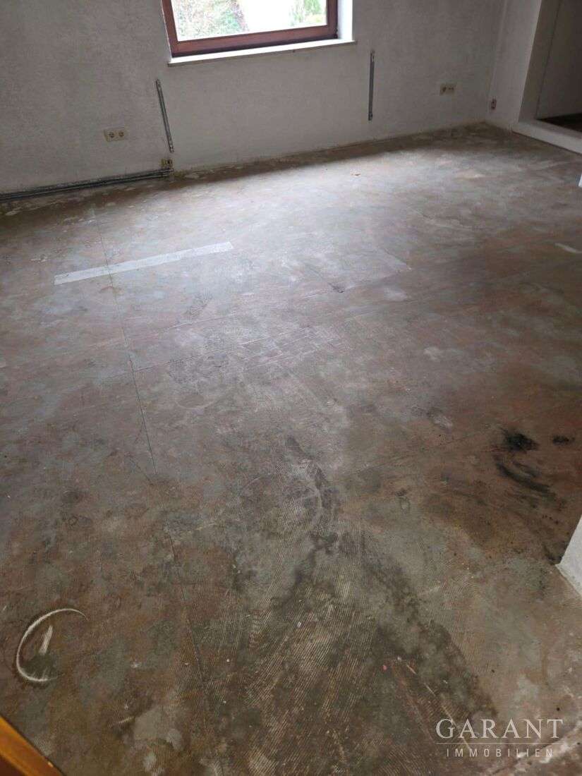 Immobilie in Pöttmes - ** Willkommen in Ihrem zukünftigen Wohlfühlort ** - Bild 0