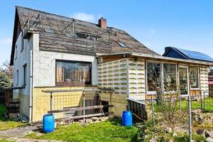 Massives 2-Familien-Haus auf ca. 1.206 m² Grundstück in Top-Lage von Seevetal - Emmelndorf – Die vollständige Adresse der Immobilie erhältst du vom Anbieter., 21218 Seevetal – Vorschaubild 3