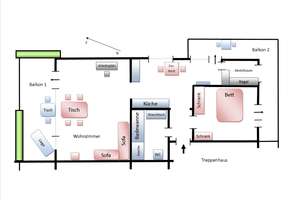 Property thumbnail 25