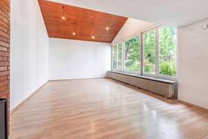 Familienparadies mit Stil: Ihr grüner Rückzugsort in Heimfeld – Die vollständige Adresse der Immobilie erhältst du vom Anbieter., 21075 Heimfeld, Hamburg – Vorschaubild 2