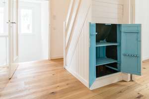 Property thumbnail 12