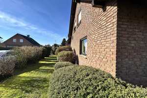 Reserviert! Zweifamilienhaus in attraktiver Lage - PV Anlage, großzügiger Garten – Minden-Lübbecke (Kreis) – Vorschaubild 6