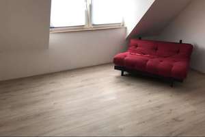 Maisonette-Wohnung in Koblenz mit super Lage