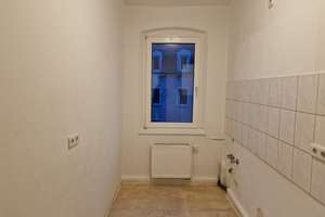 3-Zimmer-Wohnung in der Pilotystraße 45 – Pilotystraße 45, 90408 Uhlandstraße, Nürnberg – Vorschaubild 5