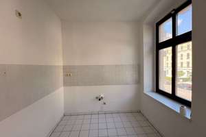 Helle 3 Zimmerwohnung mit Balkon und Aufzug! – Müllerstraße 13, 9113 Schloßchemnitz, Chemnitz – Vorschaubild 11