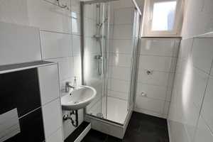 2,5-Zimmer-Wohnung im 1. OG – Zentrumsnah & Gepflegt – Liebfrauenstraße 36, 45881 Gelsenkirchen – Vorschaubild 2