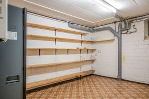 Photovoltaik, Dreifachverglasung & außergewöhnliche Architektur : EFH in begehrter Lage – An der Motte 3, 52372 Kreuzau – Vorschaubild 60