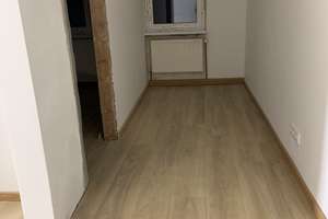 Geräumiges 5-Zimmer Haus in Bischberg – Bergstraße 1, 96120 Bischberg – Vorschaubild 29