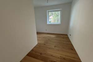 Moderne Neubauwohnung in Münster – Erstklassige Ausstattung inklusive! – Fliednerstraße 5, 48149 Sentrup, Münster – Vorschaubild 9