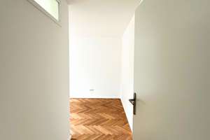 Modernisierte 3-Zimmer-Wohnung in Essen-Bredeney – Zeunerstr. 13, 45133 Bredeney, Essen – Vorschaubild 7