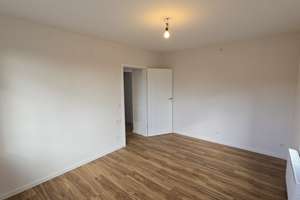 Einfamilienhaus mit süßem Garten und Terrasse in Südausrichtung, vollständig saniert, Erstbezug – Landwehrstraße 22, 41747 Viersen – Vorschaubild 23