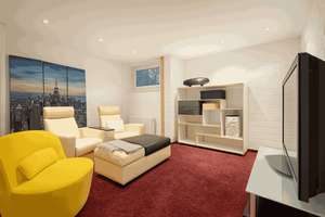 Property thumbnail 19