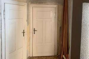 Zuhause in Gera – Charmantes Mehrfamilienhaus – Die vollständige Adresse der Immobilie erhältst du vom Anbieter., 7545 Stadtmitte, Gera – Vorschaubild 29