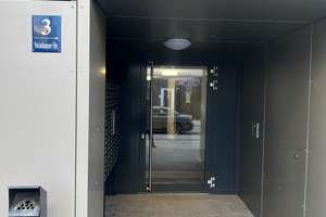 Property thumbnail 3