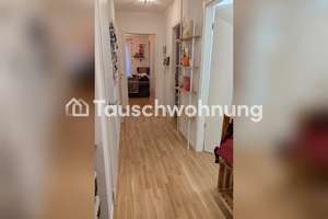 Tauschwohnung: gepflegte 3 Zi Wohnung im Brunnenviertel – Die vollständige Adresse der Immobilie erhältst du vom Anbieter., 14478 Waldstadt I, Potsdam – Vorschaubild 6